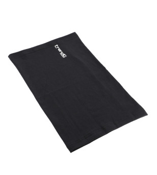 TOUR DE COU TRENDY NOIR (TUBE)