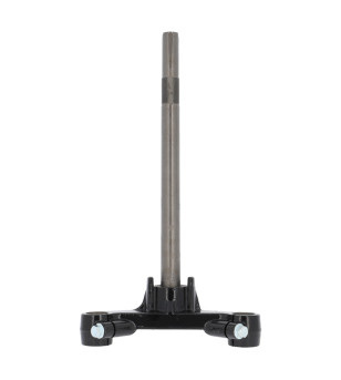 TE DE FOURCHE SCOOTER TEKNIX ADAPT. BOOSTER/BW'S1999-2003  (4VUF33402000)