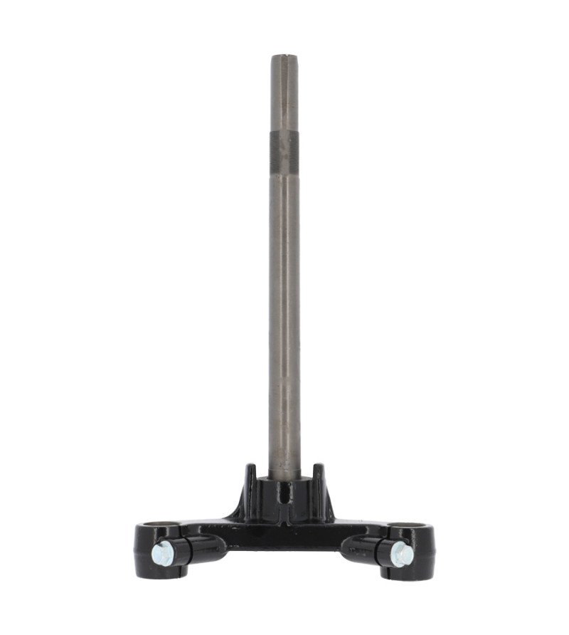 TE DE FOURCHE SCOOTER TEKNIX ADAPT. BOOSTER/BW'S1999-2003  (4VUF33402000)