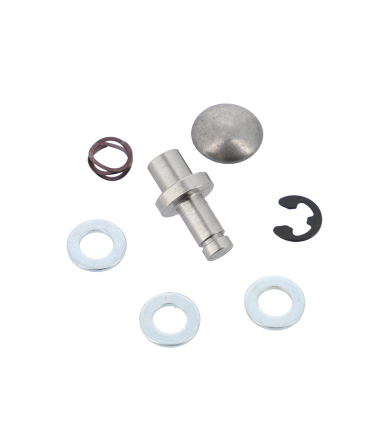 KIT DE PION DEMARRAGE POUR POULIE EMBRAYAGE CYCLO DOPPLER OPEN