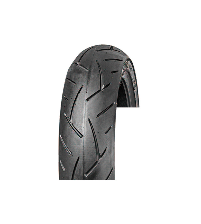 PNEU MOTO 17" 130/70 X 17 GOODRIDE H-500 62S TL
