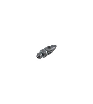 VIS DE PURGE DIAMETRE M10X100 X 28MM