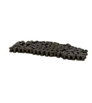 CHAINE 100MAIL. CYCLO OEM RIEJU HOBBY BYE BIKE (0/000.640.2007)