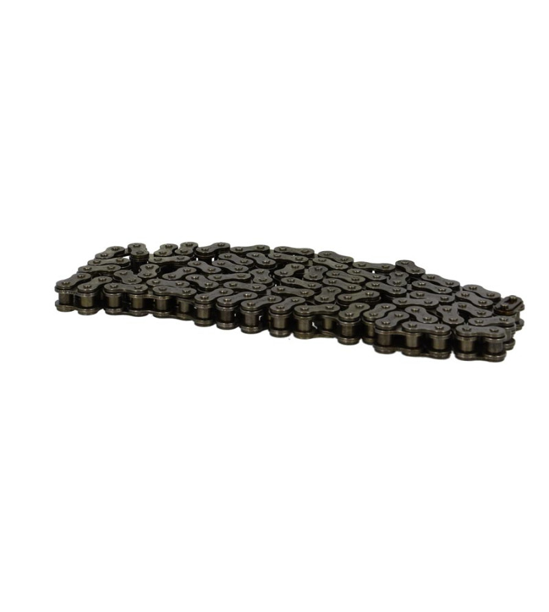 CHAINE 100MAIL. CYCLO OEM RIEJU HOBBY BYE BIKE (0/000.640.2007)