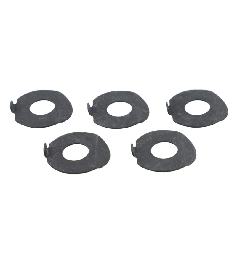 RONDELLE EMBRAYAGE AM6 OEM RIEJU 0/005.490.7000B (BOITE DE 5)