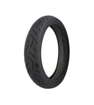 PNEU MOTO 17" 100/80 X 17 GOODRIDE H-510 52S TL