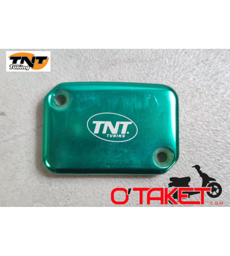 Couvercle de maître cylindre TNT Booster/Bw's adaptable MBK/YAMAHA 2004→ Accueil sur le site du spécialiste des deux roues O-... Couvercle de maître cylindre TNT Booster/Bw's adaptable MBK/YAMAHA 2004→ Accueil sur le site du spécialiste des deux roues O-...