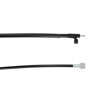 TRANSMISSION/CABLE COMPTEUR SCOOTERADAPT. HONDA BALI 50 (1993-1996)(OEM 44 830-GAV-700)