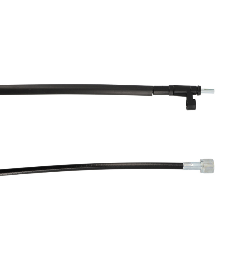 TRANSMISSION/CABLE COMPTEUR SCOOTERADAPT. HONDA BALI 50 (1993-1996)(OEM 44 830-GAV-700)