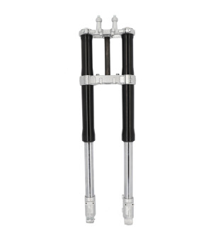 FOURCHE MECABOITE TYPE ORIGINE ADAPT.DERBI SENDA SM LIMITED/RACING /APRILIA RX/SX FACTORY