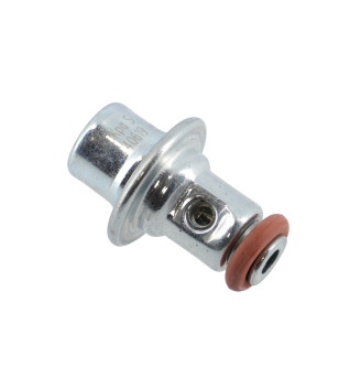 REGULATEUR PRESSION INJECTION ESSENCE 3.5 BARS SCOOTER ADAPT. TMAX 500/530/AEROX/YZF R