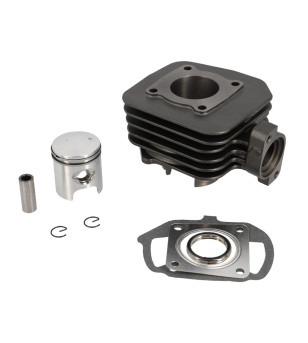 CYLINDRE SCOOTER FONTE DOPPLER ORIGIN ADAPT. LUDIX/VIVACITY 3/SPEEDFIGHT 3 AIR/KISBEE 2T