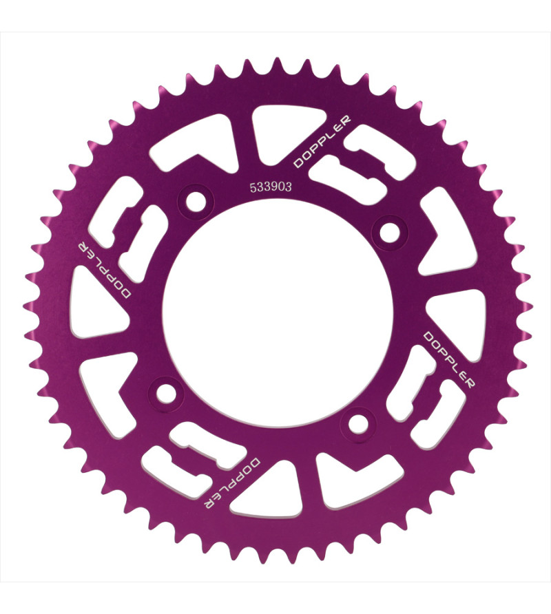 COURONNE MECABOITE 09 DOPPLER ADAPT. BETA FACTORY/RR SM 05 420 53DTS D100 4 FI ALU VIOLET 50 À BOITE sur le site du spécialis... COURONNE MECABOITE 09 DOPPLER ADAPT. BETA FACTORY/RR SM 05 420 53DTS D100 4 FI ALU VIOLET 50 À BOITE sur le site du spécialis...