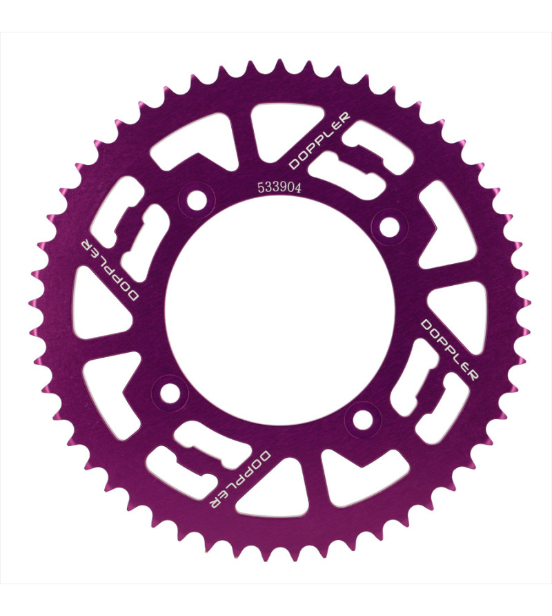 COURONNE MECABOITE 09 DOPPLER ADAPT. BETA FACTORY/RR SM 05 428 53DTS D100 4 FI ALU VIOLET 50 À BOITE sur le site du spécialis... COURONNE MECABOITE 09 DOPPLER ADAPT. BETA FACTORY/RR SM 05 428 53DTS D100 4 FI ALU VIOLET 50 À BOITE sur le site du spécialis...