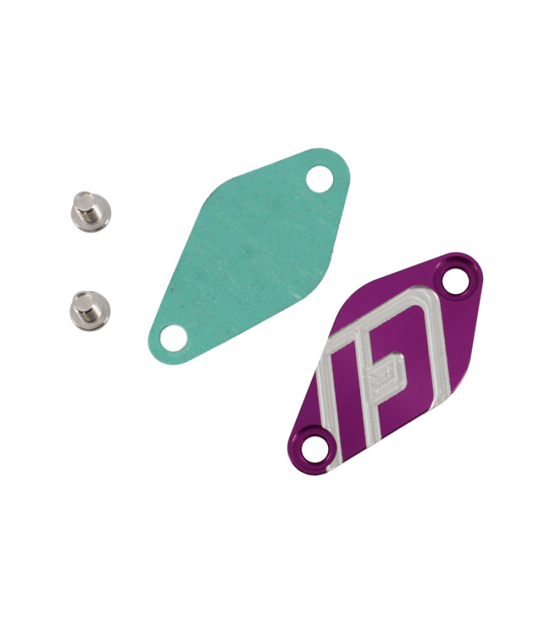 OBTURATEUR POMPE A HUILE MECABOITE DOPPLER V2 ADAPT. AM6/DERBI EURO2/EURO3/EURO4 VIOLET 50 À BOITE sur le site du spécialiste... OBTURATEUR POMPE A HUILE MECABOITE DOPPLER V2 ADAPT. AM6/DERBI EURO2/EURO3/EURO4 VIOLET 50 À BOITE sur le site du spécialiste...