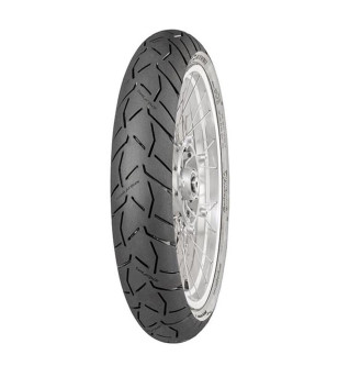 PNEU MOTO 19" 120/70 R 19 CONTINENTAL CONTITRAILATTACK 3 M/C 60V TL
