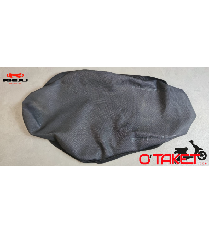 Housse de selle MRT/MRT PRO origine RIEJU 2009→ Accueil sur le site du spécialiste des deux roues O-TAKET.COM Housse de selle MRT/MRT PRO origine RIEJU 2009→ Accueil sur le site du spécialiste des deux roues O-TAKET.COM