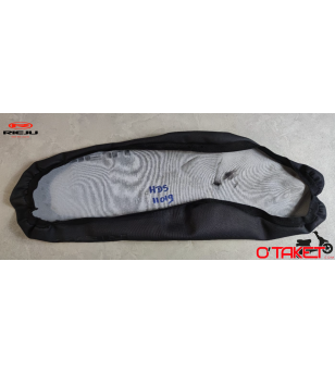 Housse de selle MRT/MRT PRO origine RIEJU 2009→ Accueil sur le site du spécialiste des deux roues O-TAKET.COM