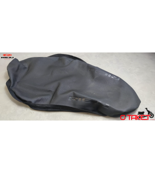 Housse de selle MRT/MRT PRO origine RIEJU 2009→ Accueil sur le site du spécialiste des deux roues O-TAKET.COM