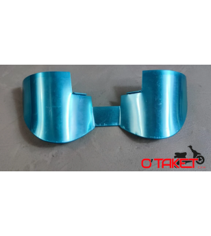 Casquette de phare/Optique avant Booster et Bw's Next Génération adaptable MBK/YAMAHA Accueil sur le site du spécialiste des ...