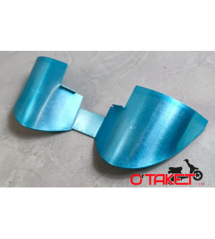Casquette de phare/Optique avant Booster et Bw's Next Génération adaptable MBK/YAMAHA Accueil sur le site du spécialiste des ...