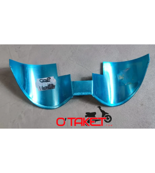 Casquette de phare/Optique avant Booster et Bw's Next Génération adaptable MBK/YAMAHA Accueil sur le site du spécialiste des ...