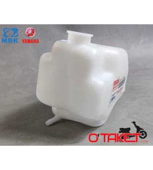 Réservoir d'huile 3VL Booster/Bw's origine MBK/YAMAHA →2004