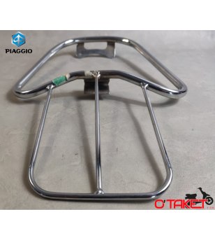 Grille de face avant Typhoon phase 1 origine PIAGGIO Accueil sur le site du spécialiste des deux roues O-TAKET.COM