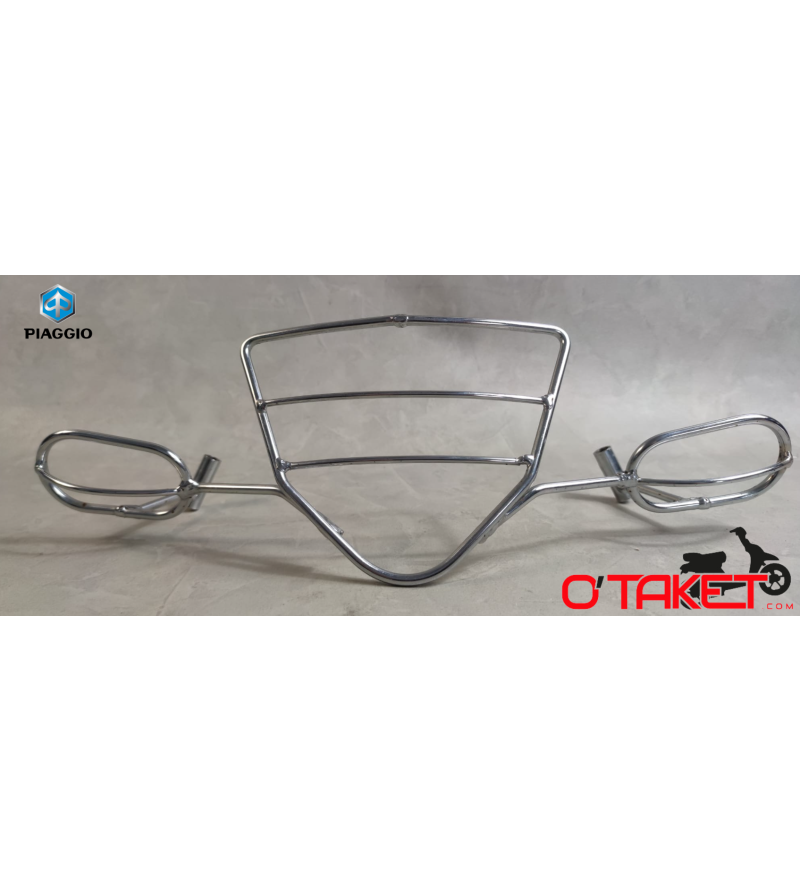 Grille pour couvre guidon Typhoon phase 1 origine PIAGGIO Accueil sur le site du spécialiste des deux roues O-TAKET.COM Grille pour couvre guidon Typhoon phase 1 origine PIAGGIO Accueil sur le site du spécialiste des deux roues O-TAKET.COM