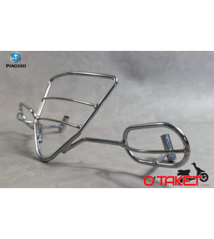 Grille pour couvre guidon Typhoon phase 1 origine PIAGGIO Accueil sur le site du spécialiste des deux roues O-TAKET.COM