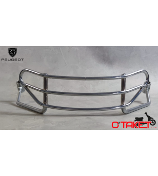 Grille d'optique avant Buxy/Speedake/Zénith origine PEUGEOT Accueil sur le site du spécialiste des deux roues O-TAKET.COM