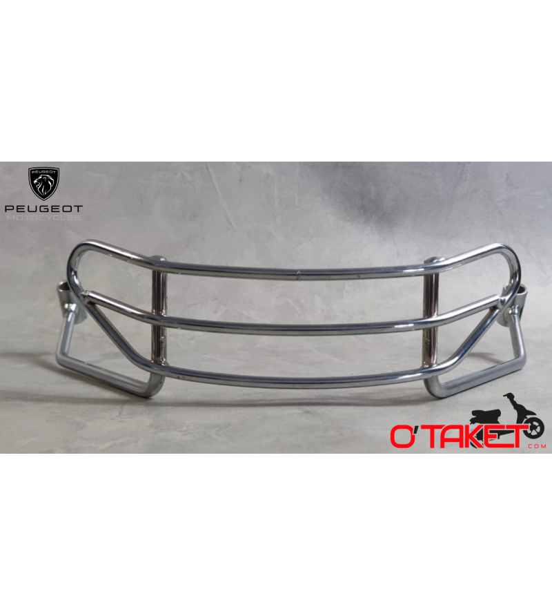 Grille d'optique avant Buxy/Speedake/Zénith origine PEUGEOT Accueil sur le site du spécialiste des deux roues O-TAKET.COM Grille d'optique avant Buxy/Speedake/Zénith origine PEUGEOT Accueil sur le site du spécialiste des deux roues O-TAKET.COM