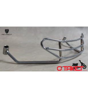 Grille d'optique avant Buxy/Speedake/Zénith origine PEUGEOT Accueil sur le site du spécialiste des deux roues O-TAKET.COM