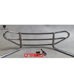 Grille d'optique avant Buxy/Speedake/Zénith origine PEUGEOT Accueil sur le site du spécialiste des deux roues O-TAKET.COM