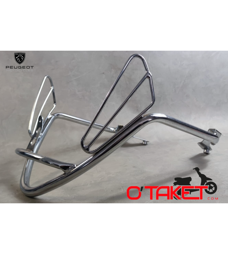 Grille de face avant avant Buxy/Speedake/Zénith origine PEUGEOT Accueil sur le site du spécialiste des deux roues O-TAKET.COM Grille de face avant avant Buxy/Speedake/Zénith origine PEUGEOT Accueil sur le site du spécialiste des deux roues O-TAKET.COM