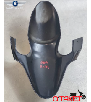 Garde boue avant pour Roma/Strada/Baotian.. Accueil sur le site du spécialiste des deux roues O-TAKET.COM