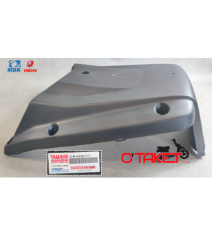 Bas de caisse Stunt/Slider origine MBK/YAMAHA Accueil sur le site du spécialiste des deux roues O-TAKET.COM