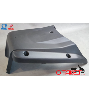 Bas de caisse Stunt/Slider origine MBK/YAMAHA