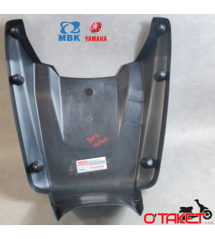 Bas de caisse Stunt/Slider origine MBK/YAMAHA Accueil sur le site du spécialiste des deux roues O-TAKET.COM