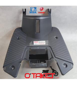 Marche pieds Stunt/Slider origine MBK/YAMAHA Accueil sur le site du spécialiste des deux roues O-TAKET.COM