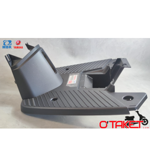 Marche pieds Stunt/Slider origine MBK/YAMAHA