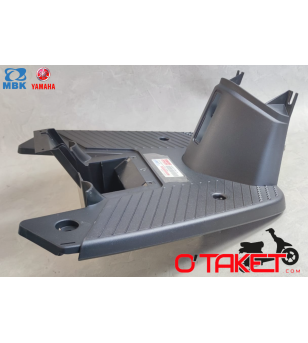 Marche pieds Stunt/Slider origine MBK/YAMAHA Accueil sur le site du spécialiste des deux roues O-TAKET.COM