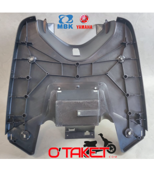 Marche pieds Stunt/Slider origine MBK/YAMAHA Accueil sur le site du spécialiste des deux roues O-TAKET.COM