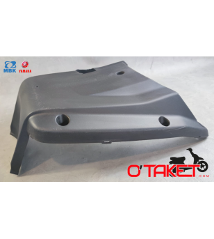 Bas de caisse Stunt/Slider origine MBK/YAMAHA Carrosseries sur le site du spécialiste des deux roues O-TAKET.COM