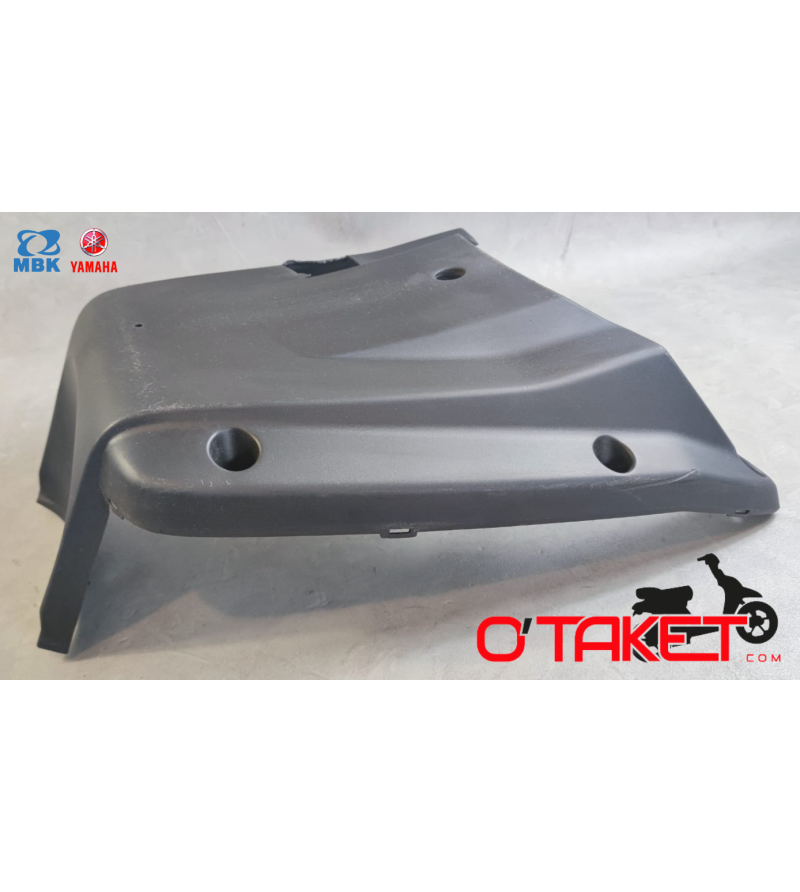 Bas de caisse Stunt/Slider origine MBK/YAMAHA Carrosseries sur le site du spécialiste des deux roues O-TAKET.COM