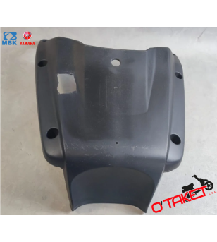 Bas de caisse Stunt/Slider origine MBK/YAMAHA