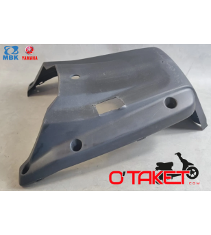 Bas de caisse Stunt/Slider origine MBK/YAMAHA Carrosseries sur le site du spécialiste des deux roues O-TAKET.COM