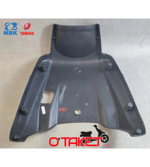 Bas de caisse Stunt/Slider origine MBK/YAMAHA Carrosseries sur le site du spécialiste des deux roues O-TAKET.COM