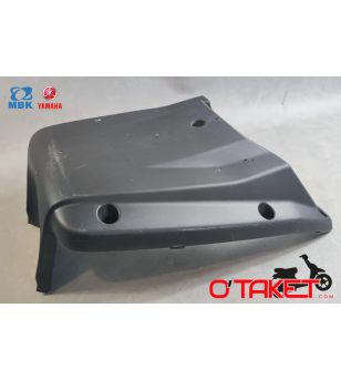 Bas de caisse Stunt/Slider origine MBK/YAMAHA Carrosseries sur le site du spécialiste des deux roues O-TAKET.COM