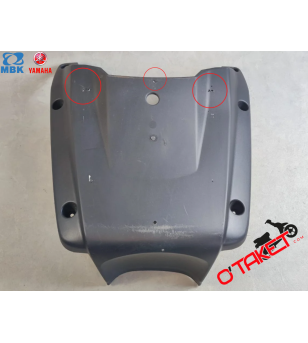 Bas de caisse Stunt/Slider origine MBK/YAMAHA